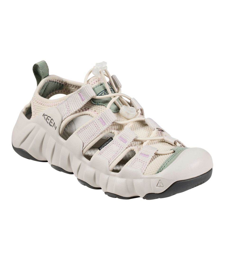 Women's Keen Hyperport H2 Sandals - L.L.Bean Latest