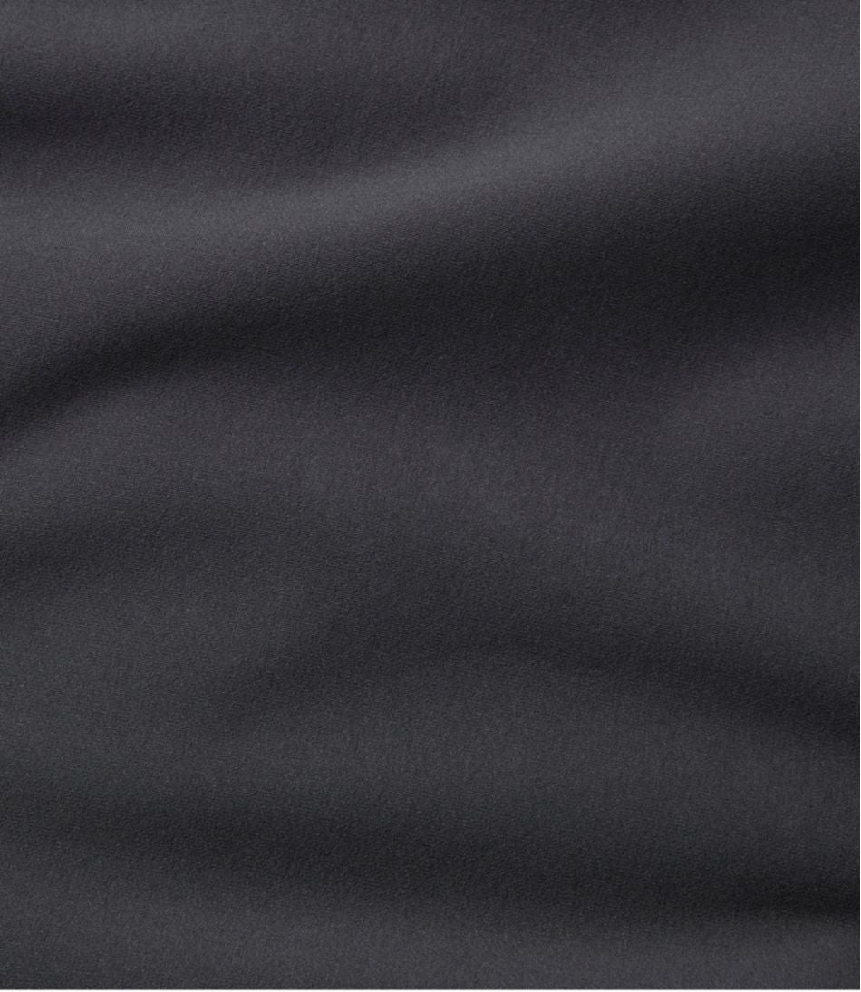 Women's VentureStretch Trail Pants, Brushed-Back Straight-Leg - L.L.Bean Everyday