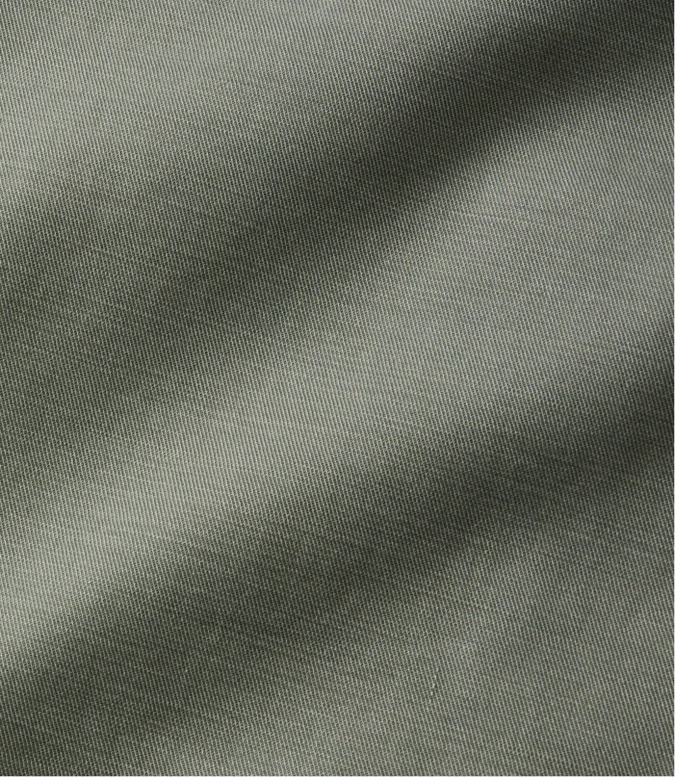 Women's Signature Utility Dress - L.L.Bean Latest