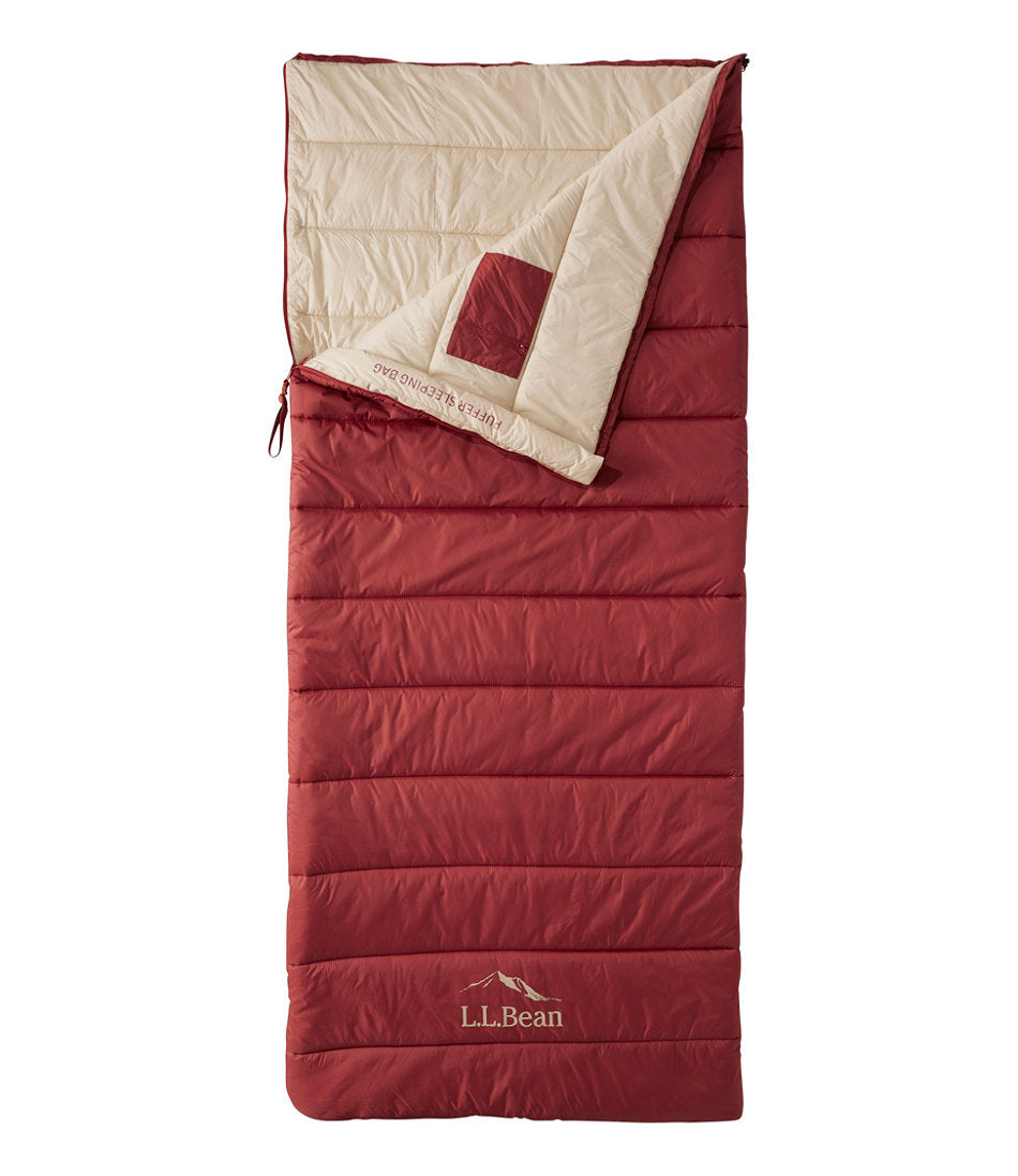 Light Mahogany,OS