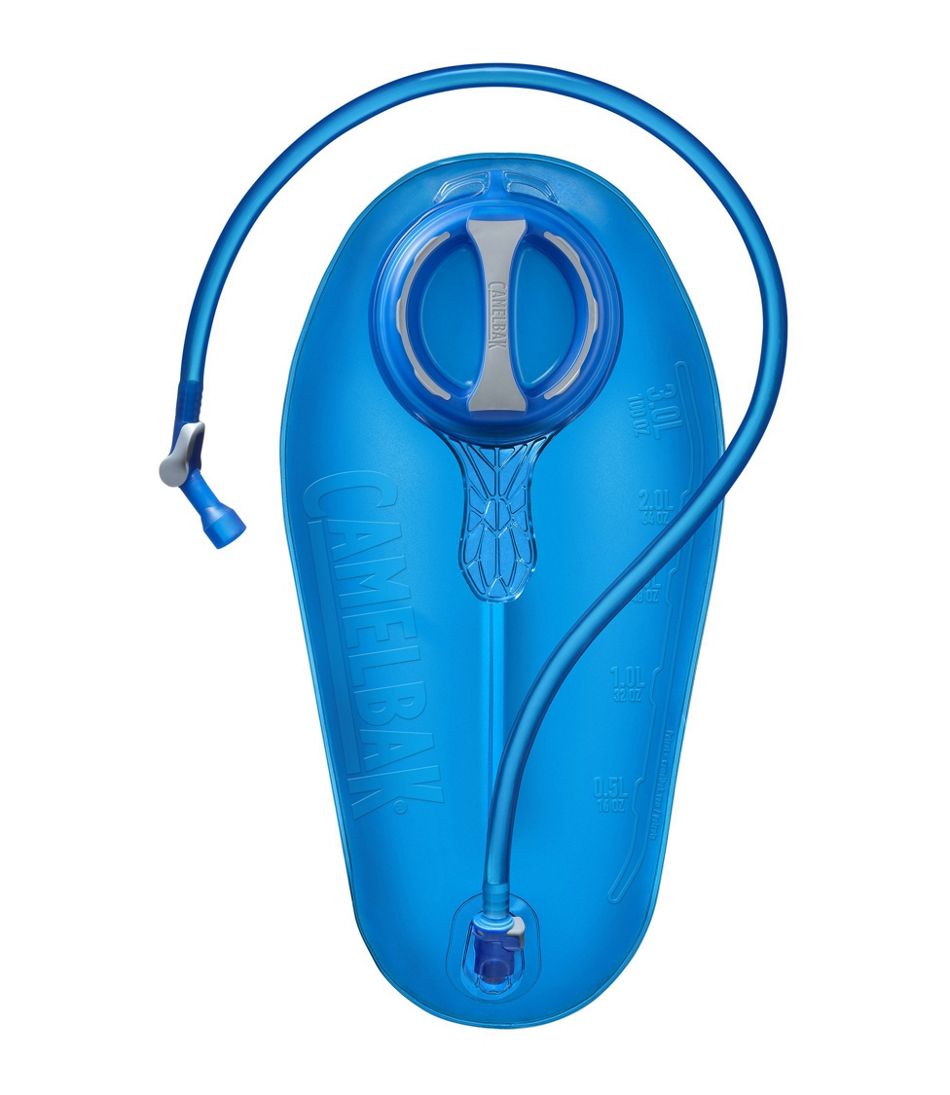 CamelBak Crux Reservoir, 3 liter - L.L.Bean Essential