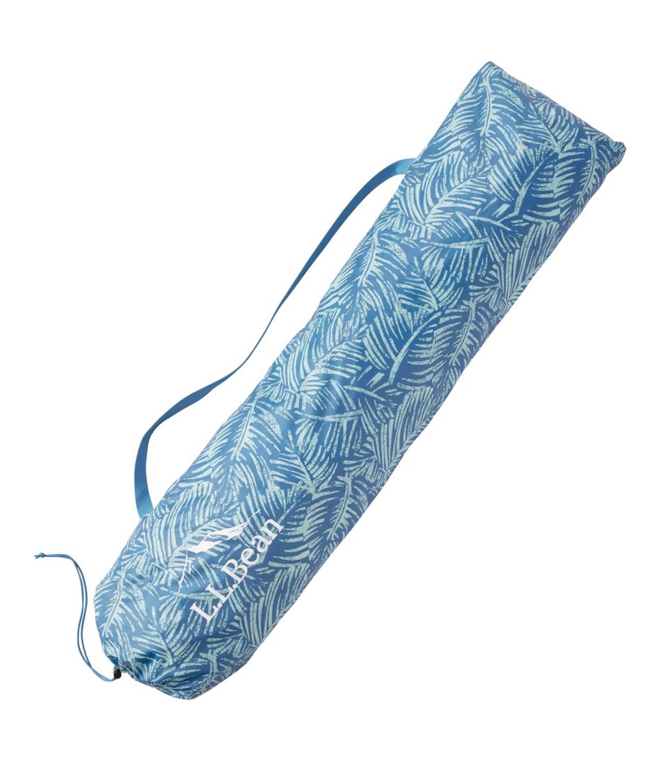 L.L.Bean Sunbuster Shelter, Print - L.L.Bean Value