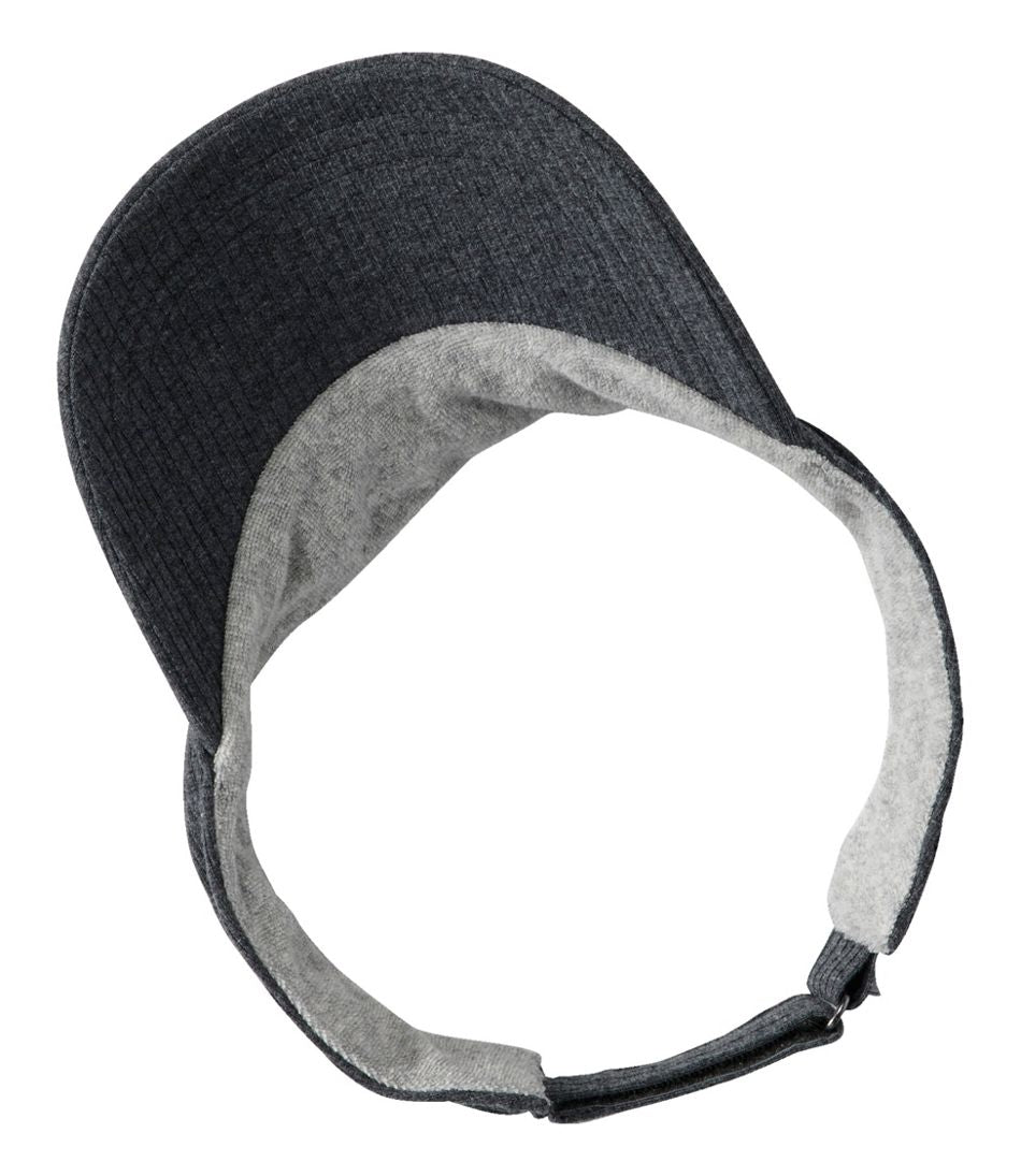 Women's Pistil Lizzie Visor - L.L.Bean Great Value