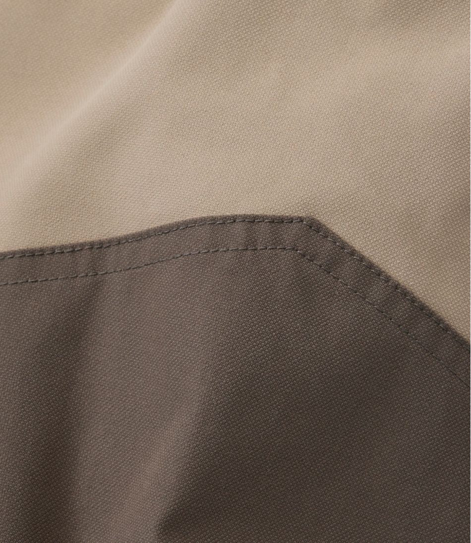 Men's Upland Pro Hunting Pants - L.L.Bean Latest