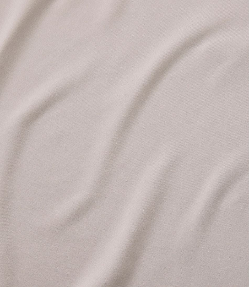 Men's Swift River Cooling Rash Guard, Graphic - L.L.Bean Latest