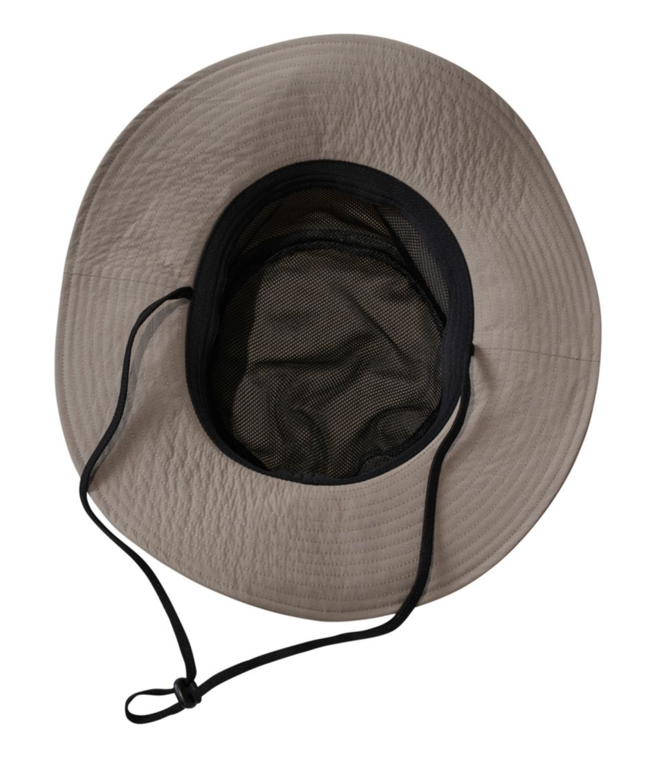 Men's Pistil Trent Sun Hat - L.L.Bean Everyday