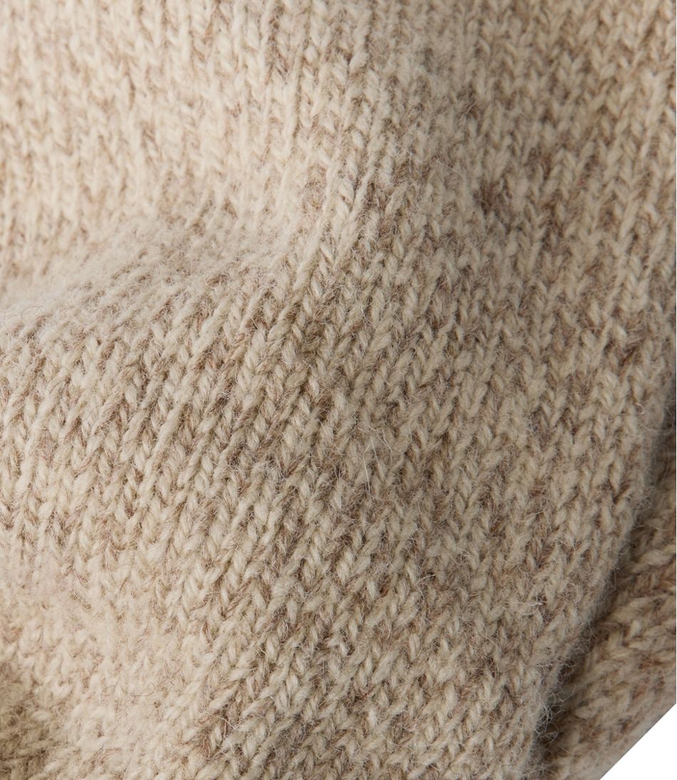 Replacement Liner for Classic Chopper Mitts - L.L.Bean Quality