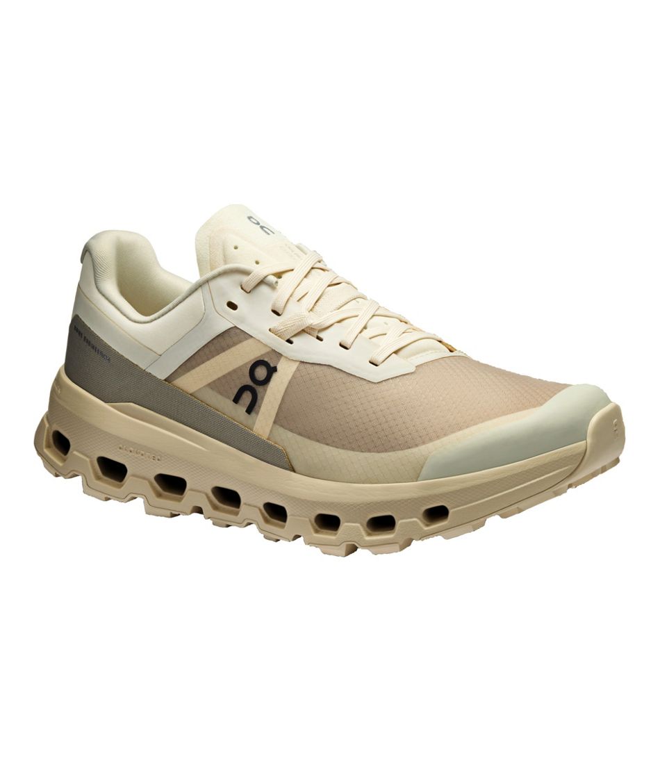 Women's On Cloudvista Trail Running Shoes - L.L.Bean Value