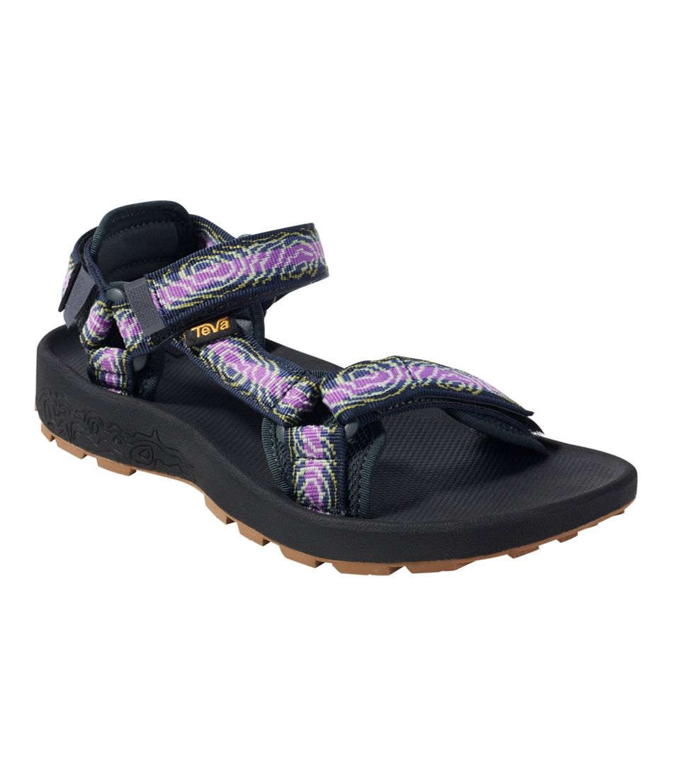 Women's Teva Hydratrek Sandals - L.L.Bean Classic