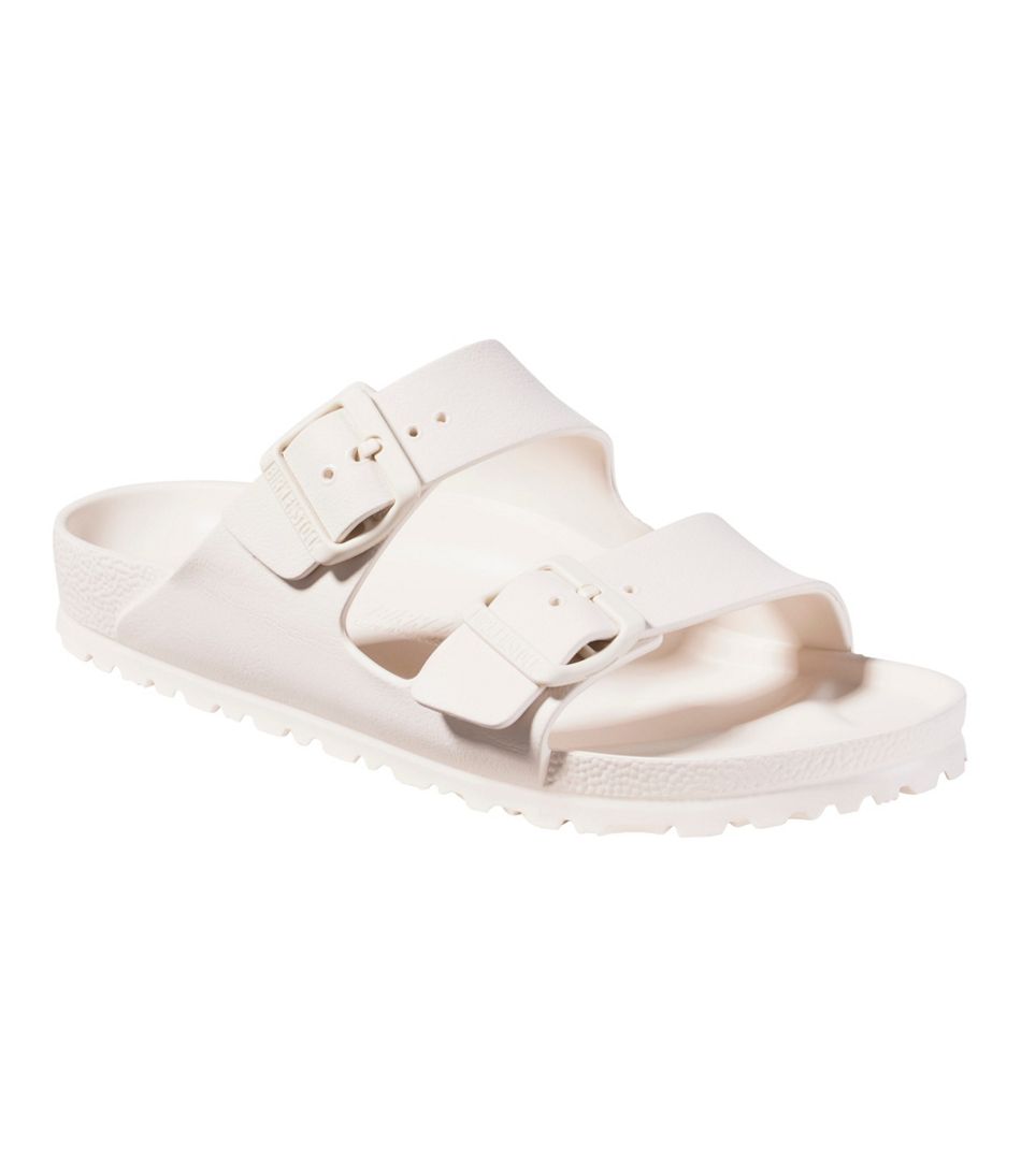 Women's Birkenstock Arizona Sandals, EVA - L.L.Bean Essential