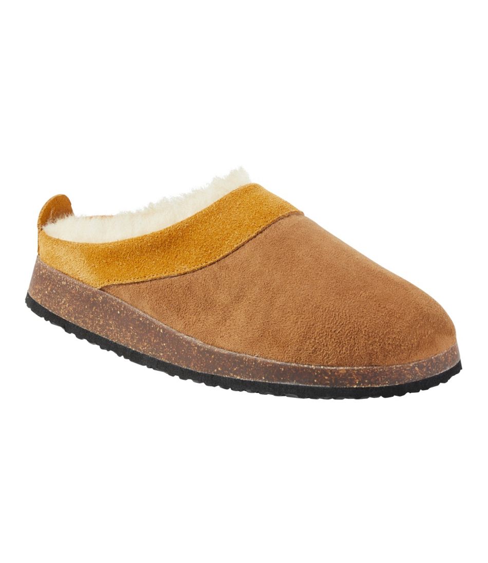 Women's Wicked Good Clogs - L.L.Bean Great Value