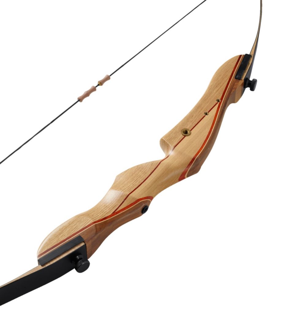 Family Archery Set - L.L.Bean Quality