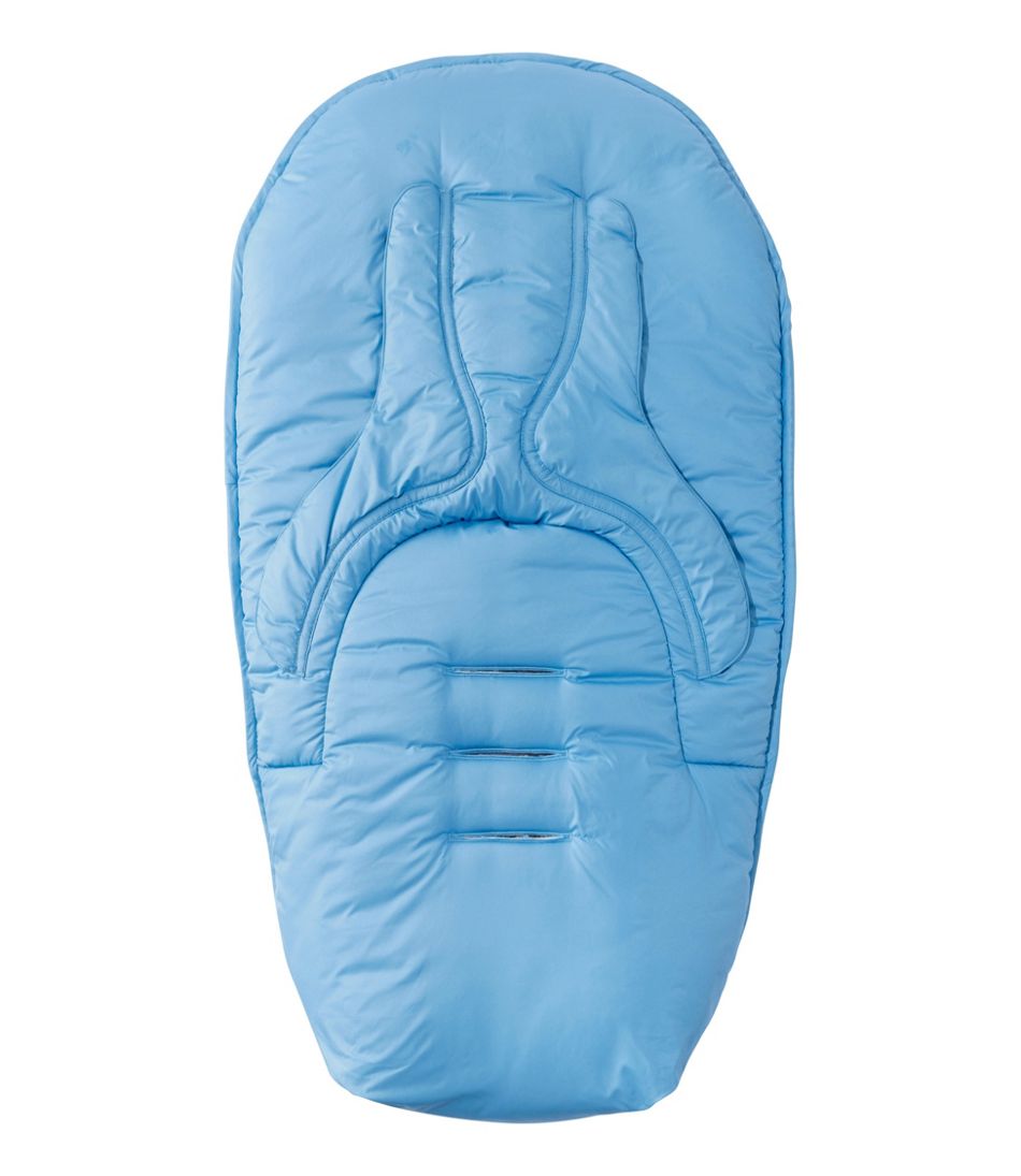 L.L.Bean Snow Bunting - L.L.Bean Classic
