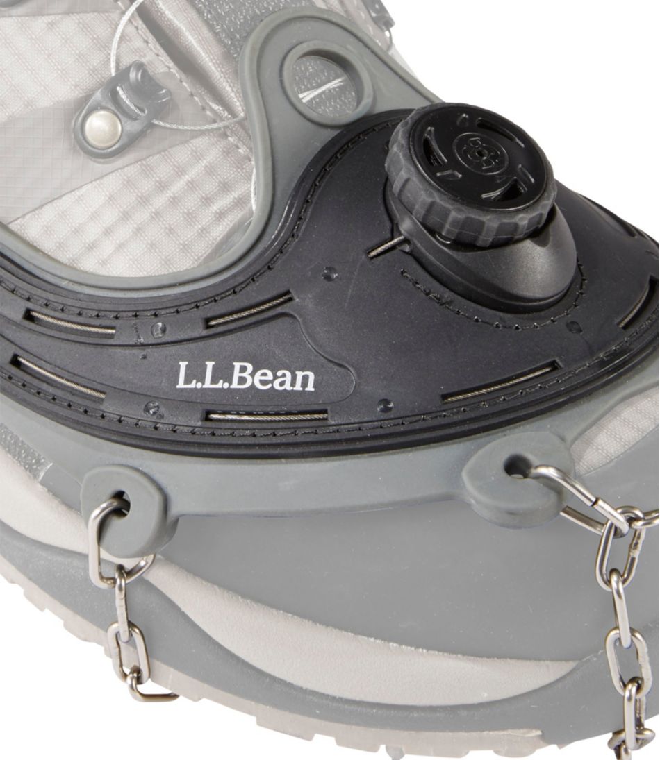 Adults' Streamside Cleat with BOA® - L.L.Bean Classic