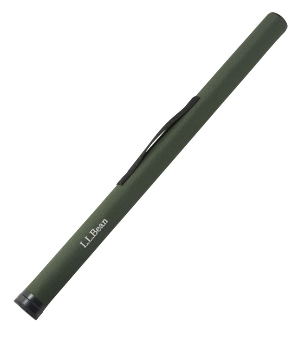 Streamlight Ultra II Two-Handed Fly Rod Outfit, 7-9 Wt. - L.L.Bean Everyday