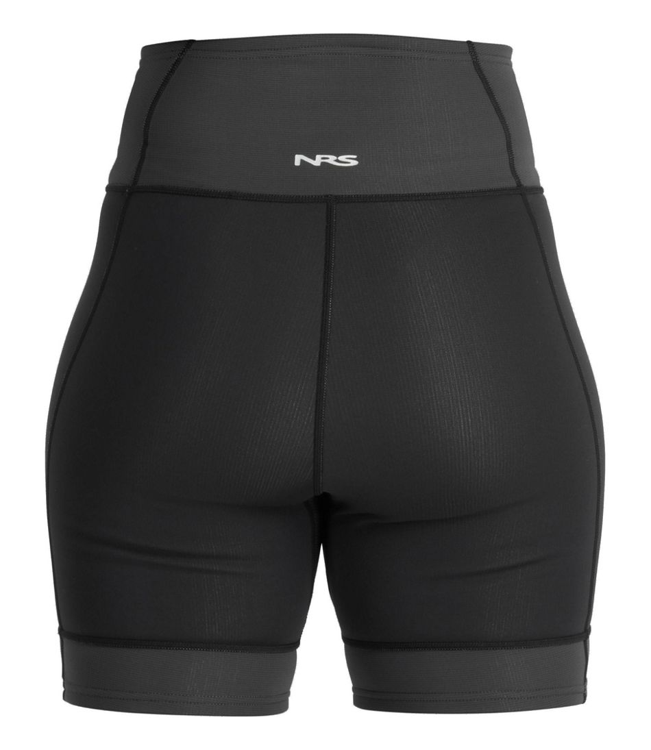 Women's NRS HydroSkin 0.5 Short - L.L.Bean Value