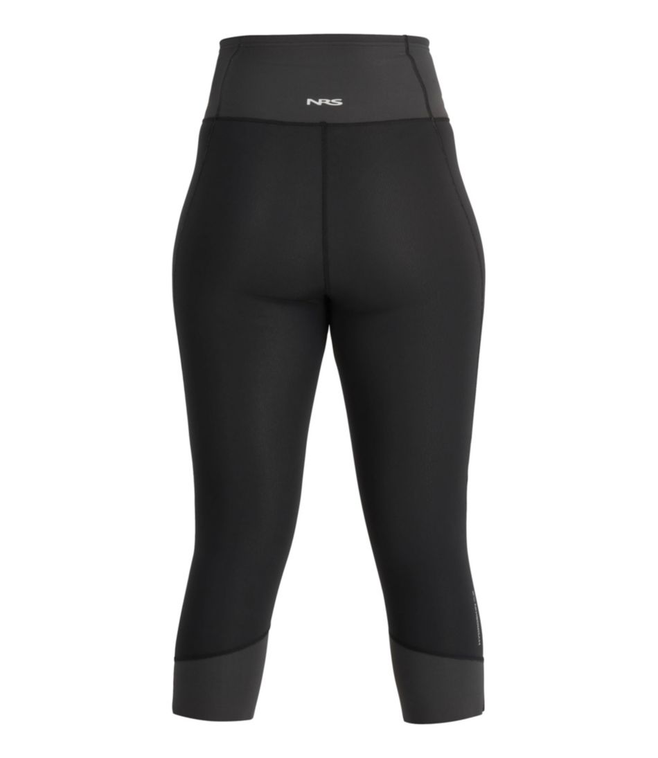 Women's NRS HydroSkin 0.5 Capri - L.L.Bean Latest