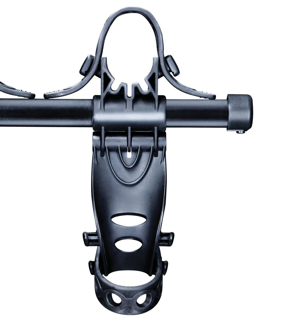Thule 910XT Passage Two-Bike Carrier - L.L.Bean Everyday