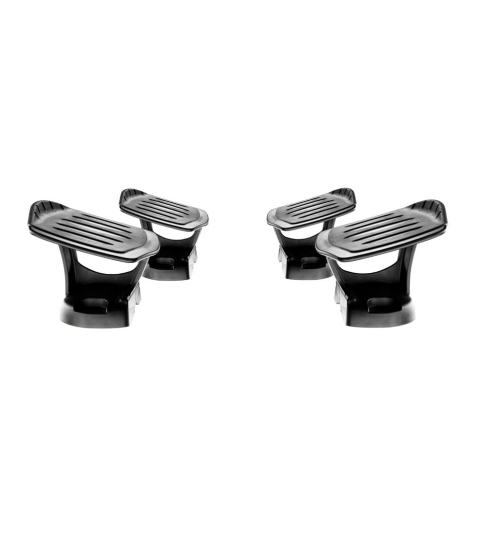 Thule 881 Top Deck Kayak Carrier - L.L.Bean Latest