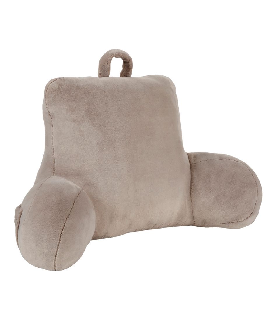 Wicked Plush Backrest - L.L.Bean Customer Favorite