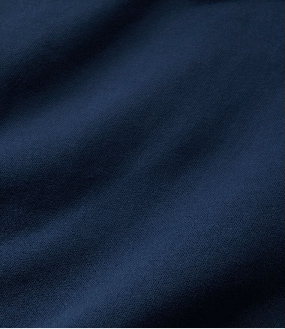 Adults' Hoodie Sweatshirt - L.L.Bean Everyday
