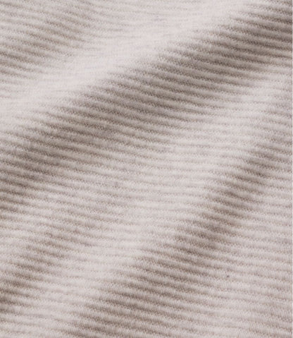 Women's Lakewashed Double-Knit Funnelneck - L.L.Bean Classic