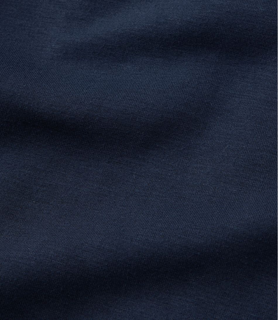 Women's L.L.Bean CloudSoft Top, Full-Zip - L.L.Bean Value