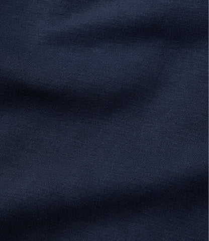 Women's L.L.Bean CloudSoft Top, Full-Zip - L.L.Bean Value