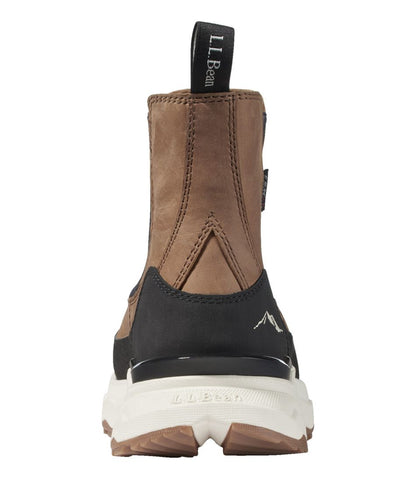 Women's NextVenture Boots, Chelsea - L.L.Bean Great Value