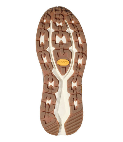 Women's NextVenture Boots, Chelsea - L.L.Bean Great Value