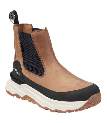 Women's NextVenture Boots, Chelsea - L.L.Bean Great Value