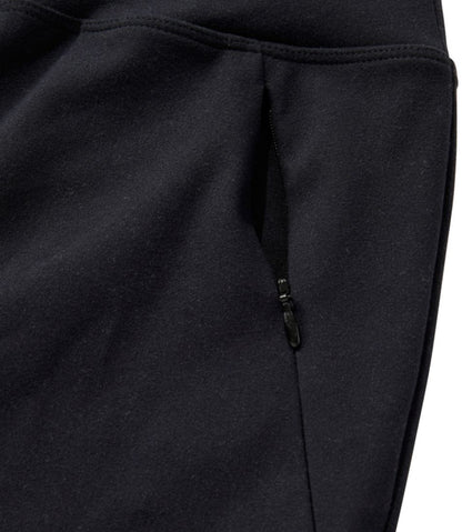 Women's Go-Anywhere Pants, High-Rise Wide-Leg - L.L.Bean Everyday