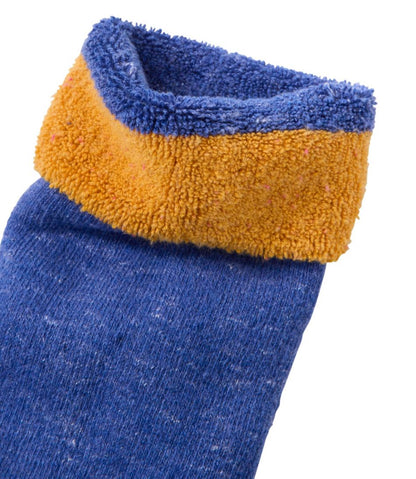 Adults' Cozy Rangeley Boot Socks - L.L.Bean Great Value
