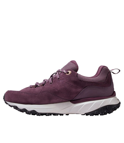 Women's Snow Sneaker Sport Waterproof Shoes, Lace-Up - L.L.Bean Latest