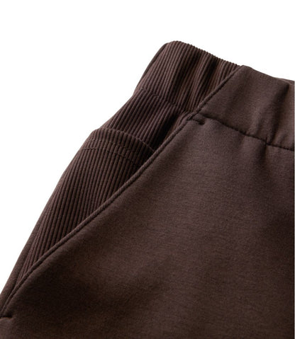 Women's L.L.Bean CloudSoft Pants, Mid-Rise Straight-Leg - L.L.Bean Quality
