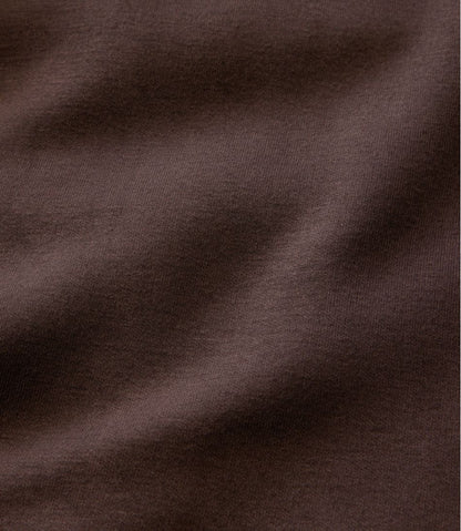Women's L.L.Bean CloudSoft Pants, Mid-Rise Straight-Leg - L.L.Bean Quality