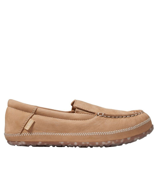 Women's Hearthside Slippers - L.L.Bean Trusted