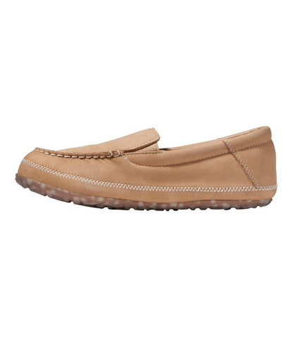 Women's Hearthside Slippers - L.L.Bean Trusted