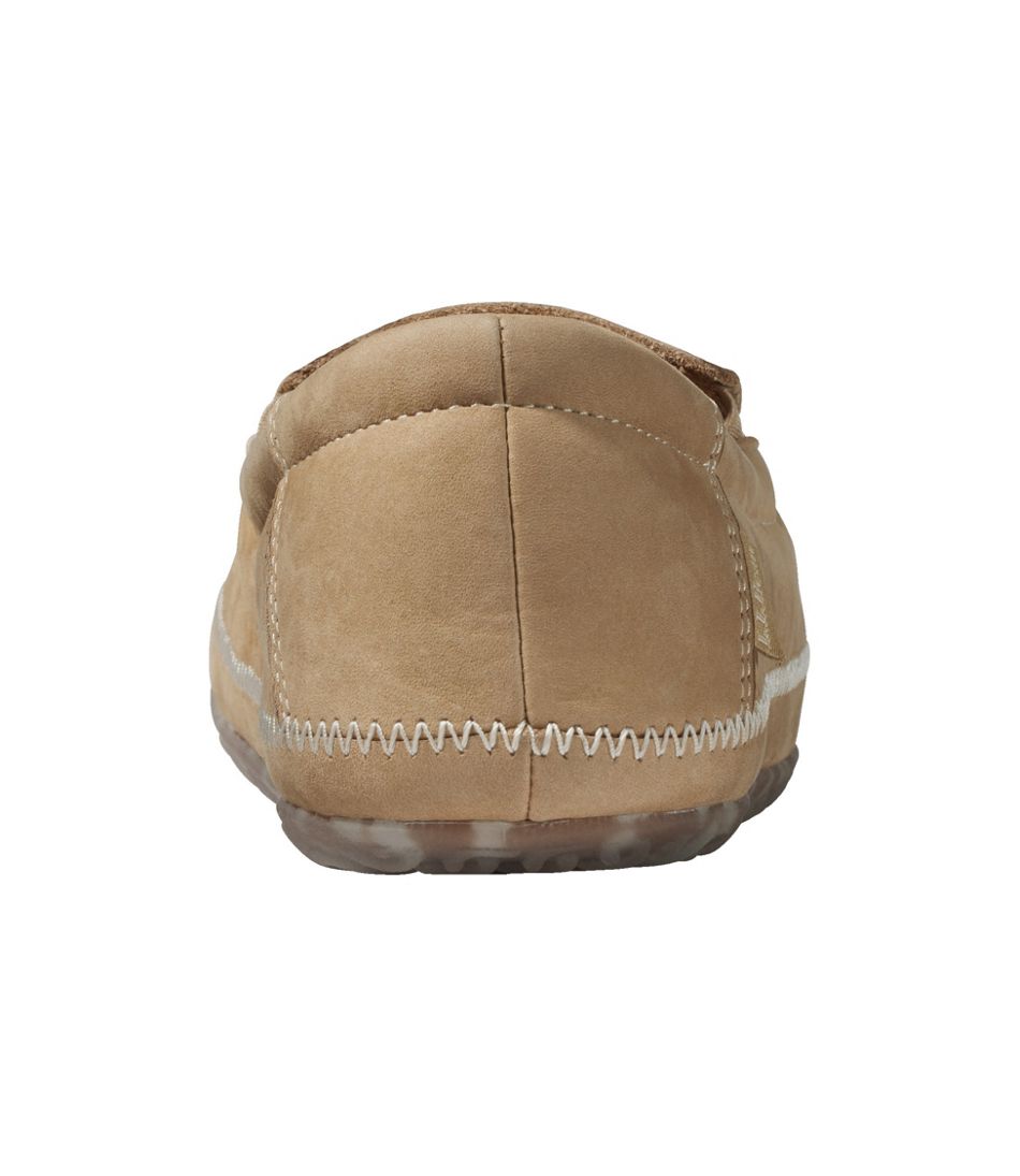 Women's Hearthside Slippers - L.L.Bean Trusted