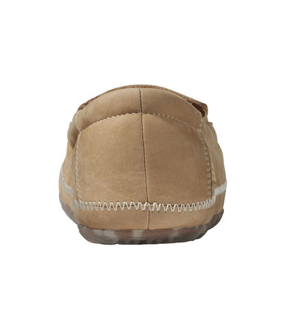 Women's Hearthside Slippers - L.L.Bean Trusted