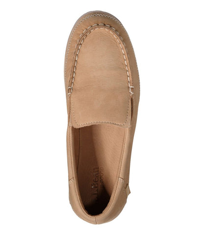 Women's Hearthside Slippers - L.L.Bean Trusted