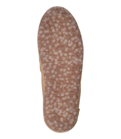 Women's Hearthside Slippers - L.L.Bean Trusted