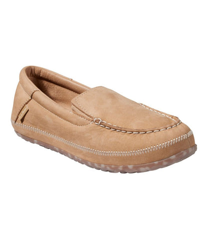 Women's Hearthside Slippers - L.L.Bean Trusted