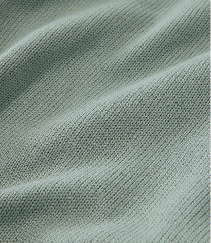 Women's The Original Double L® Sweater, Crewneck - L.L.Bean Essential