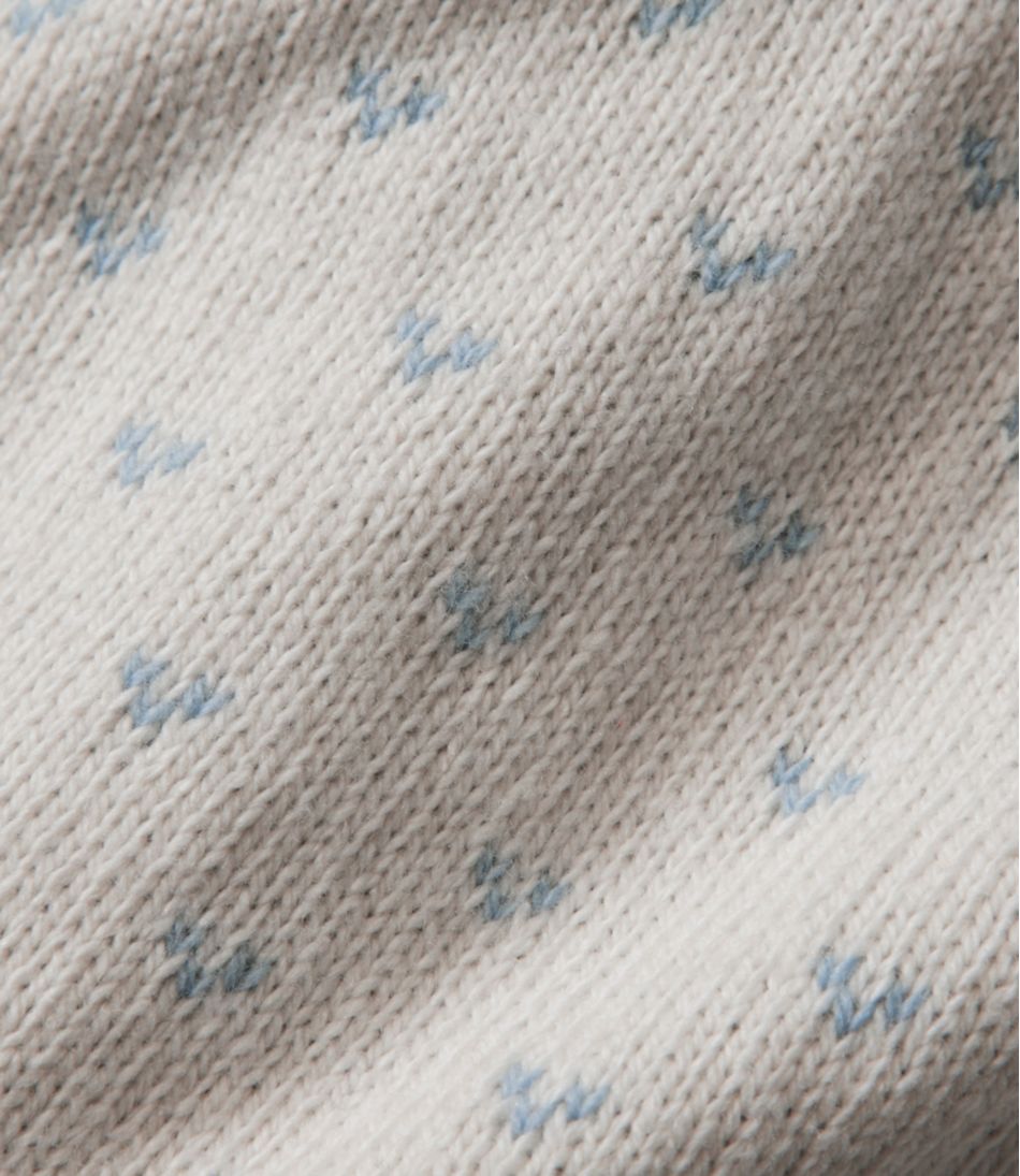 Women's L.L.Bean Nostalgic Sweater - L.L.Bean Value