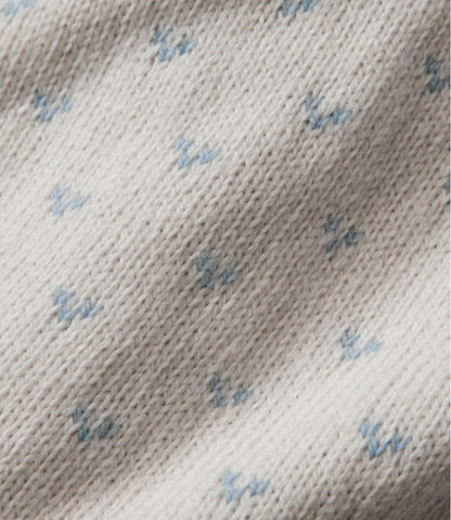 Women's L.L.Bean Nostalgic Sweater - L.L.Bean Value