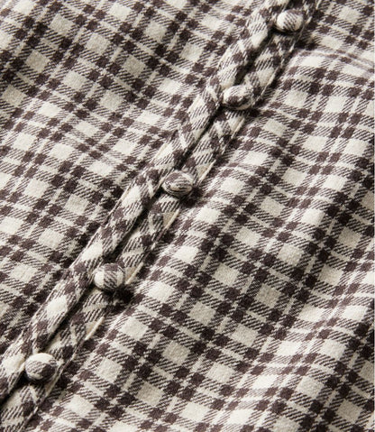 Women's Signature Portland Popover Shirt - L.L.Bean Trusted