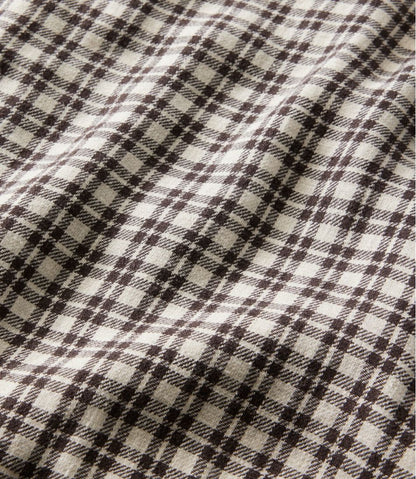 Women's Signature Portland Popover Shirt - L.L.Bean Trusted
