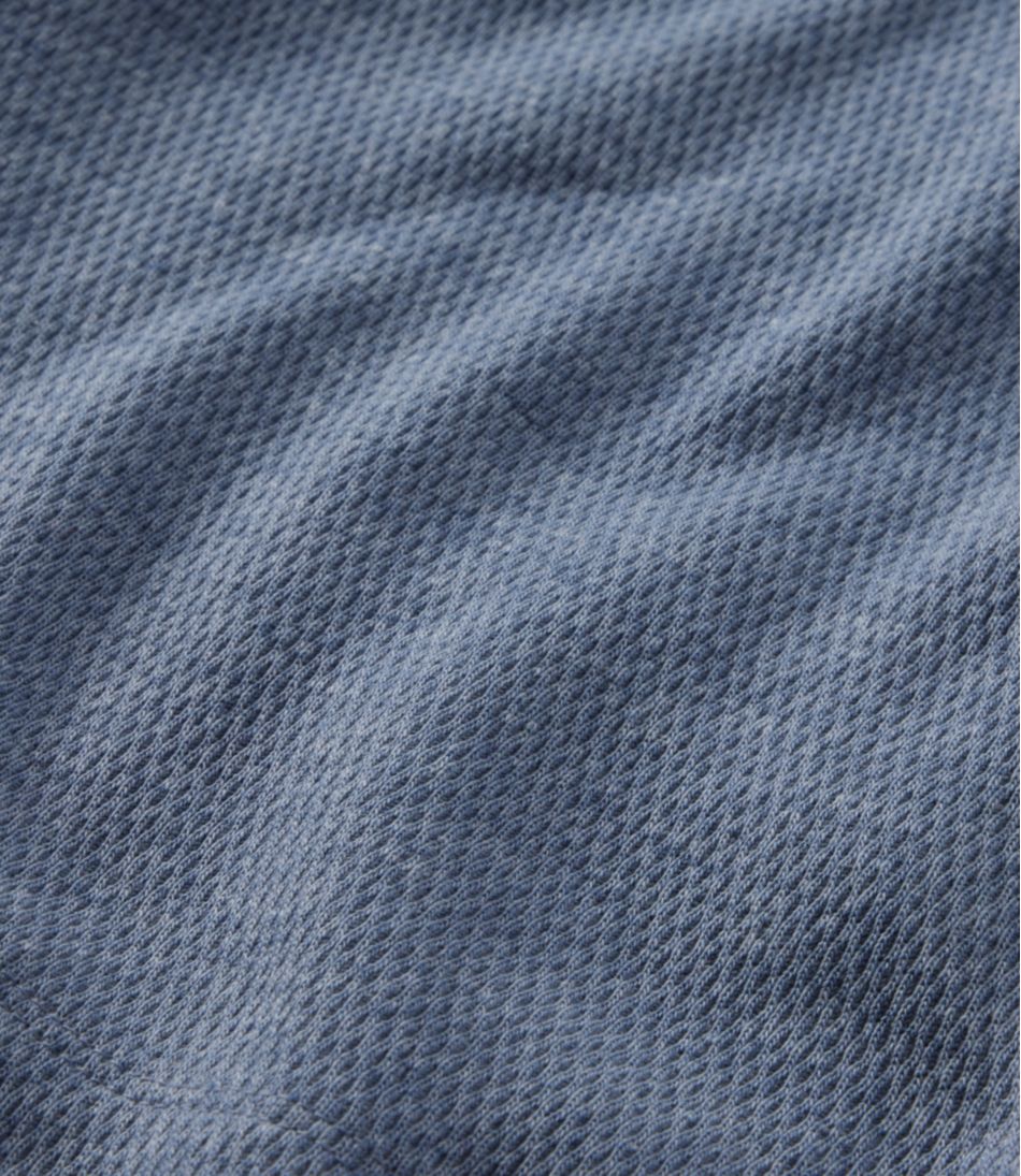 Women's Signature Premium Thermal Tops, Long-Sleeve Henley Shirt - L.L.Bean Essential