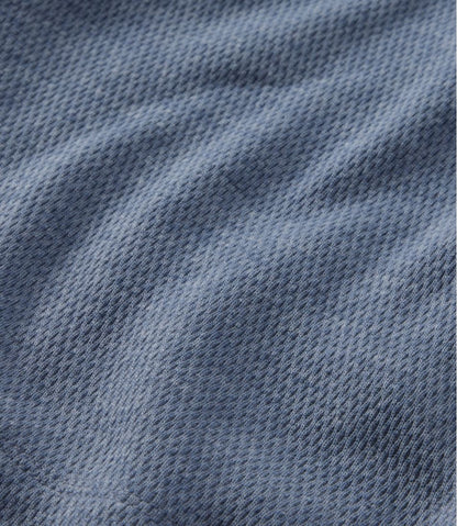 Women's Signature Premium Thermal Tops, Long-Sleeve Henley Shirt - L.L.Bean Essential